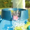 AquaPlay: Percorso acquatico con 35 elementi Anteprima dell’immagine prodotto 6
