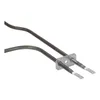 Heizung Unterhitze 1000W wie Bauknecht C00857852 für Produktbild-Vorschau 5