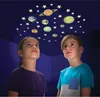 Brainstorm: Zářivé hvězdy a planety Náhled obrázku produktu 2