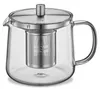 Küchenprofi Teekanne ASSAM, 600 ml 1045743506 4007371074070 Anteprima dell’immagine prodotto 5