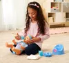 Simba NBB Junge Puppe; 105030044 Produktbild-Vorschau 20