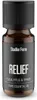 Esenciálny olej Stadler Form, 10 ml - Relief Náhľad obrázku produktu 3