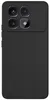 Pro Xiaomi 14T Pro silikonové TPU ochranné pouzdro Náhled obrázku produktu 3