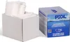 myPOOL Flockkartuschen 8x125gr. 1,0 kg Produktbild-Vorschau 2