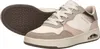 Skechers Damen Sneaker UNO beige Größe EUR 39 Produktbild-Vorschau 16