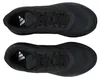 Adidas Obuv KI1784 Náhľad obrázku produktu 4