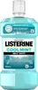 Listerine, Rinçage, Menthe fraîche goût doux, 250 ml Voir les images du produit 2