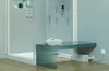 Sanibroy Sanitárne čerpadlo SFA Sanishower Flat Náhľad obrázku produktu 5
