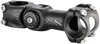 XLC Comp Ahead Vorbau ST-T14 Alu schwarz 0-60° 1 1/8\" Ø Produktbild-Vorschau 4