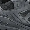 Shoes For Crews Endurance Ii Herren Arbeitsschuhe Schwarz Produktbild-Vorschau 11