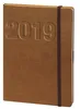 BSB 02-0148 Boekagenda "V-book" - 1 week / 2 pagina's, A5, Productafbeelding-voorbeeld 3