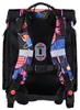 McNeill Schulranzen Perfecto Disney Schoolbag Set 8-teilig Produktbild-Vorschau 12