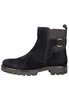 Ara  Bristol - damen stiefelette Produktbild-Vorschau 10