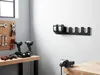 Wandhalterung für Makita Akku 14,4V und 18V Halter Produktbild-Vorschau 2