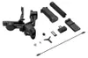 Gimbal RS 5 di DJI, colore: nero Anteprima dell’immagine prodotto 1
