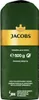 JACOBS Krönung Aroma-Bohnen Ganze Bohne 12 x 500 g Produktbild-Vorschau 5