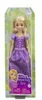 Disney Princess HLW03, Modelka, Žena, 3 rok / roky, Chlapec Náhľad obrázku produktu 10