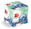 Puzzle-Ball Disney Stitch Ravensburger 11597 Produktbild-Vorschau 9