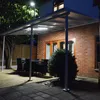 Canopia by Palram Palram - Canopia LED Lichtleiste Produktbild-Vorschau 12