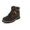 Dockers by Gerli Herren Stiefel alle Farben Produktbild-Vorschau 21