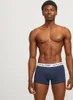 Jack & Jones Solid Trunks Herren (12er Pack) Produktbild-Vorschau 18