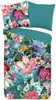 Muller Textiles 30296.68.28, Koc do nakrycia w zestawie, Podgląd zdjęcia produktu 2
