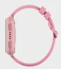Garett Kids Vibe AI 4G smartwatch rosa Anteprima dell’immagine prodotto 9