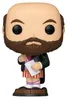 Funko POP! Haunted Mansion Figur Alexander 804 Produktbild-Vorschau 2