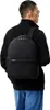 Lacoste Chantaco - Rucksack 42 cm (noir) Produktbild-Vorschau 12