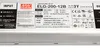 MEANWELL ELG-200-12B-3Y, AC-DC LED-Installationsnetzteil, Produktbild-Vorschau 5