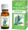 OLEJEK ETERYCZNY PICHTA 10 ml - ETJA Produktbild-Vorschau