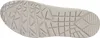 The image shows the sole of a shoe. Voir les images du produit