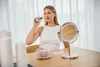 BEAUTIFLY B-Booster PRO Face Lifting Gesicht Produktbild-Vorschau 5