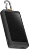 Xtorm XG2S101 power bank Lithium Polymer (LiPo) 10000 mAh Voir les images du produit 1