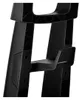 Scheppach Nettoyeur haute pression électrique HCE2400 | Voir les images du produit 26