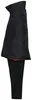 Guirca costume da vampiro per bambino 18-24 mesi 18-24 mesi Anteprima dell’immagine prodotto 6