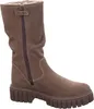 Lurchi Lina Schaftstiefel  Beige Produktbild-Vorschau 14