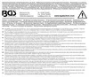 BGS 5266-19 Spezial-Steckschlüsseleinsatz / Produktbild-Vorschau 4