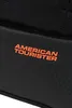 American Tourister Urban Groove , Rucksack, 39,6 cm Produktbild-Vorschau 7