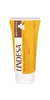 LINDESA PROFESSIONAL, 100 ml TUB Voir les images du produit 1