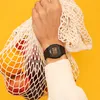 Casio Armbanduhr Collection B640WB-1BEF Produktbild-Vorschau 14
