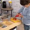 Smoby Food Corner Restaurant mit Spielküche Produktbild-Vorschau 12