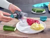 Hand-Spiralschneider Produktbild-Vorschau 4