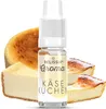 Belissia Lebensmittelaroma Käsekuchen - 10ml Hochdosiertes Produktbild-Vorschau 1