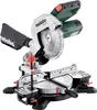 Metabo KS 216 M Produktbild-Vorschau 1