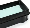 HENGST E5918LI Innenraumfilter Pollenfilter für JOHN DEERE Produktbild-Vorschau 4