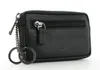 JOOP! Portachiavi Cardona Gryphos nero 100% pelle Anteprima dell’immagine prodotto 12
