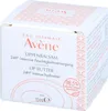 Avène Baume à lèvres 24H hydratation intense, 10 ml de Voir les images du produit 6