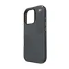 Speck Presidio2 Grip - Etui iPhone 16 Pro (Charcoal Grey / Podgląd zdjęcia produktu 2