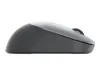 DELL MS5320W, Pravoruké, Optický, RF Wireless + Bluetooth, Náhľad obrázku produktu 12